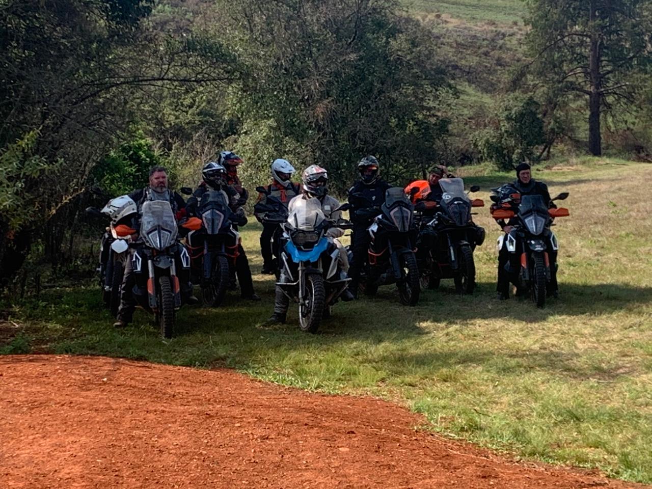 WhatsApp Image 2020-09-25 at 13.35.56