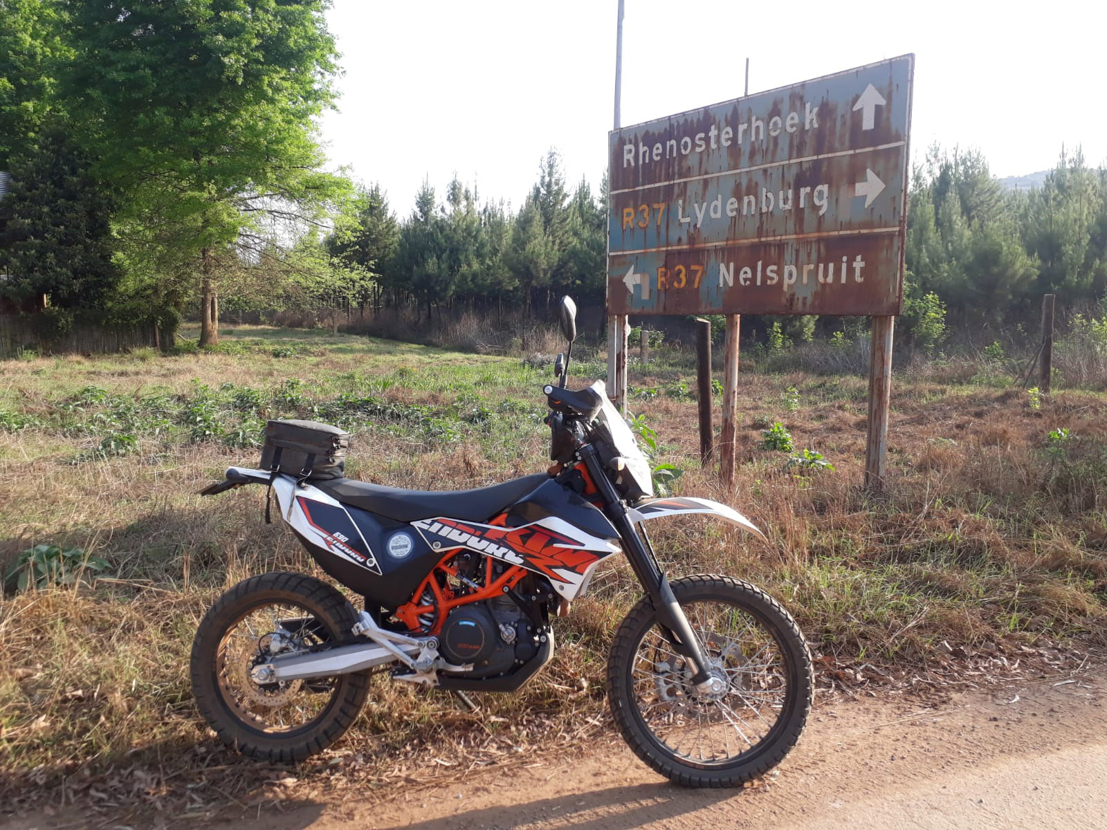 WhatsApp Image 2020-09-25 at 17.36.43