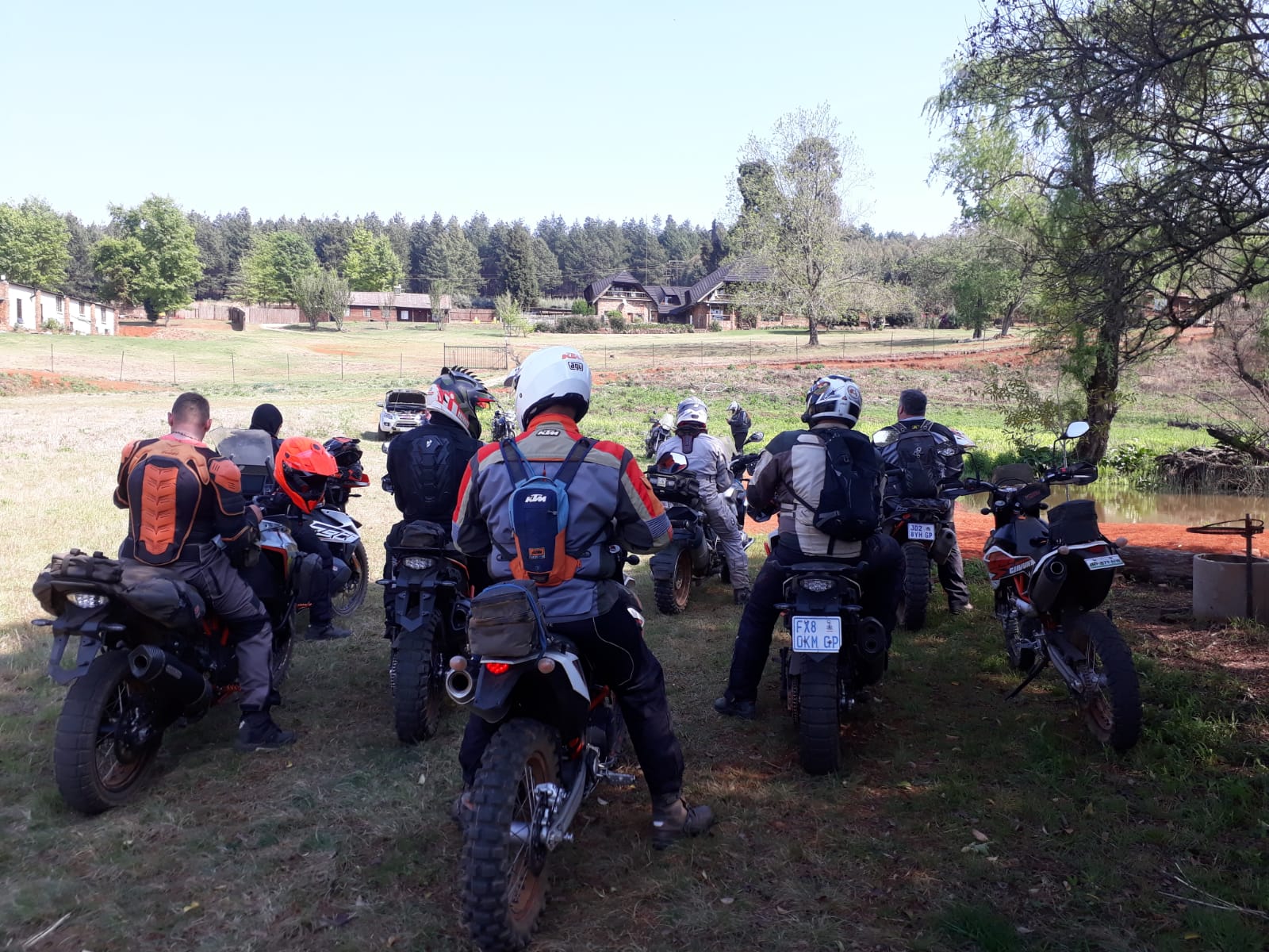 WhatsApp Image 2020-09-25 at 17.47.26