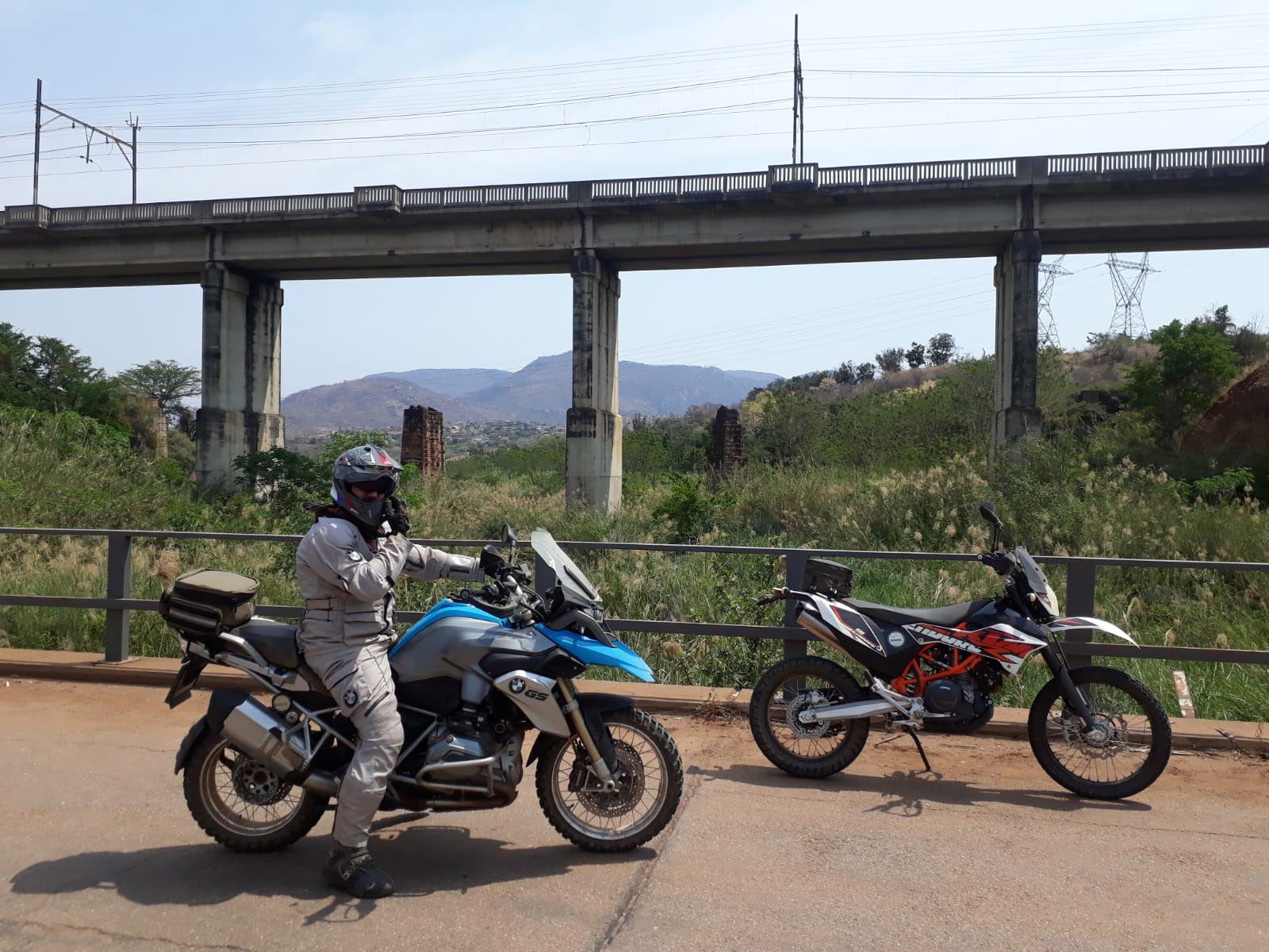 WhatsApp Image 2020-09-25 at 17.51.39