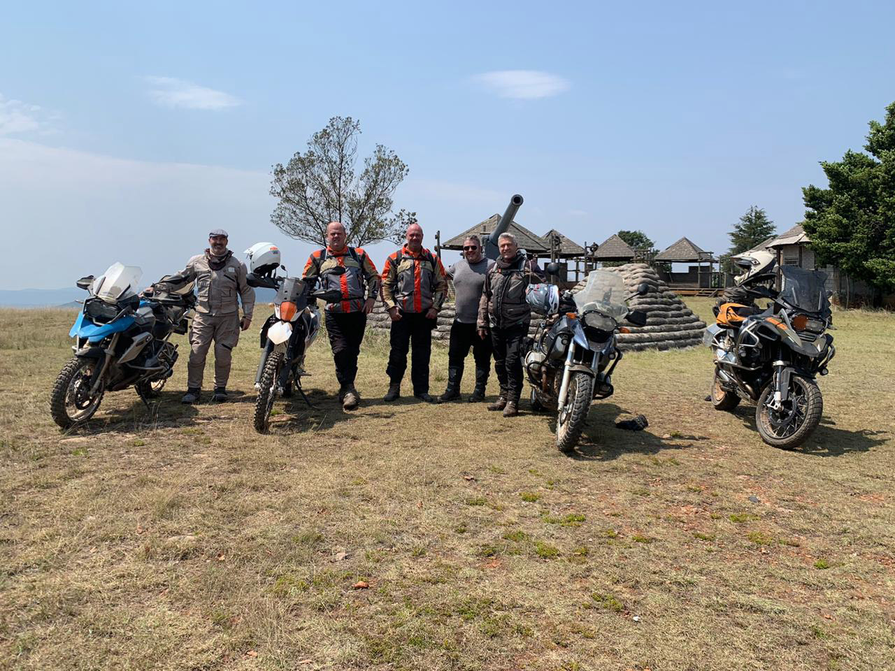 WhatsApp Image 2020-09-26 at 18.05.15 (1)