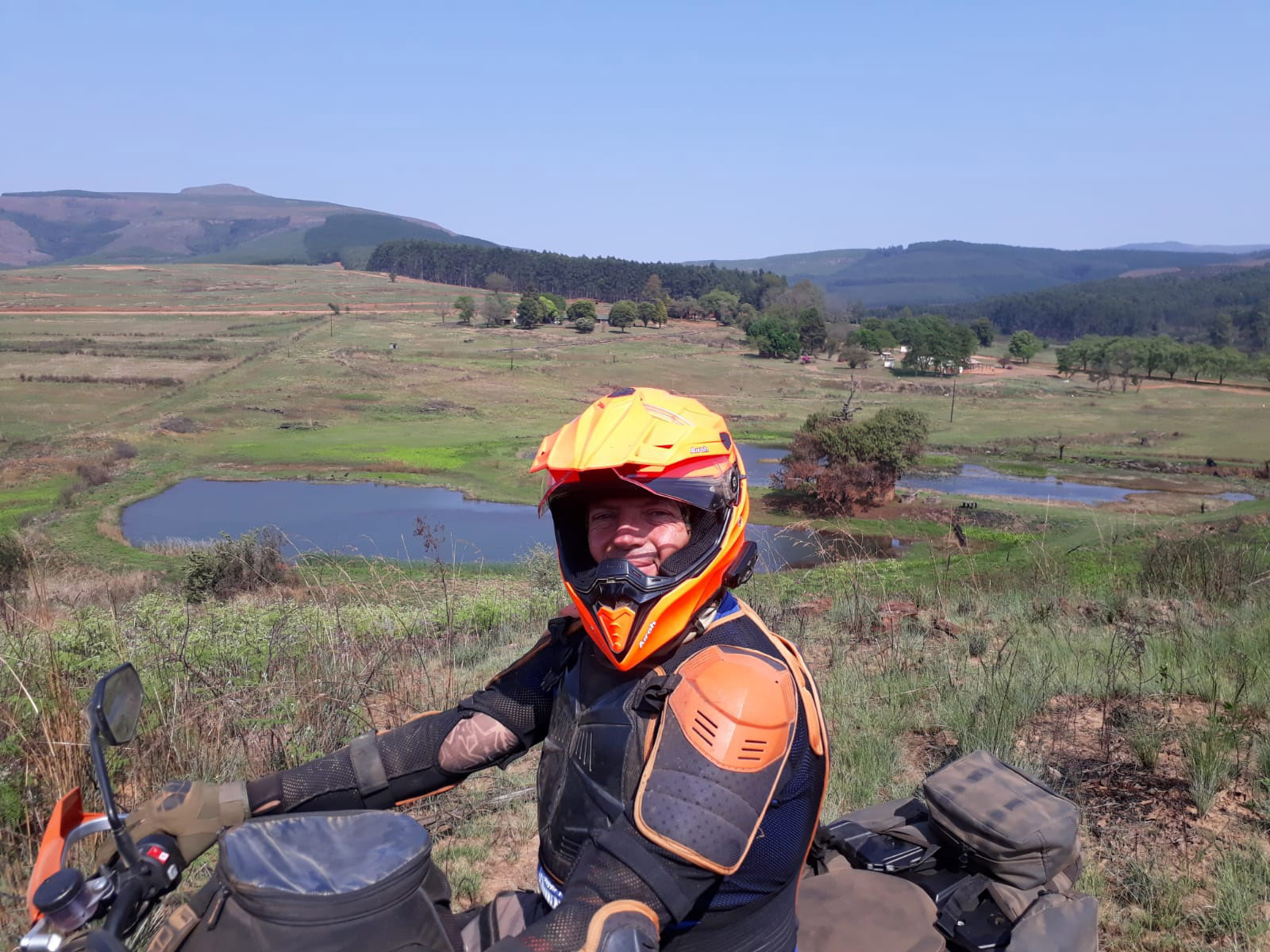 WhatsApp Image 2020-09-26 at 18.15.11