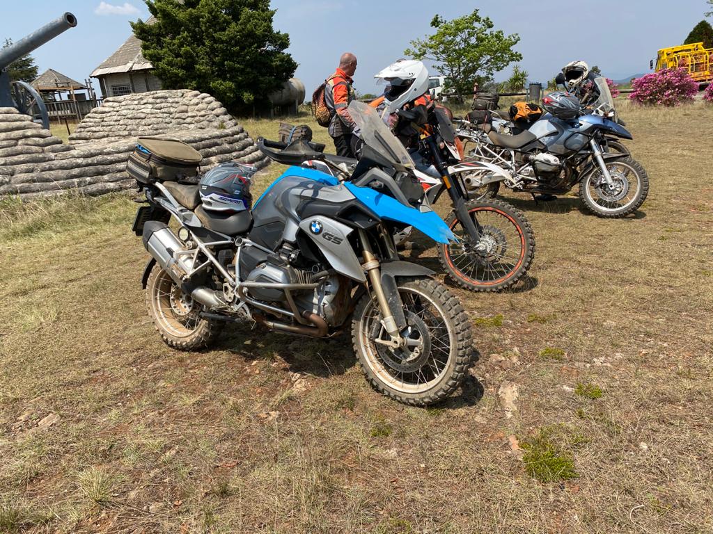 WhatsApp Image 2020-09-26 at 18.24.17