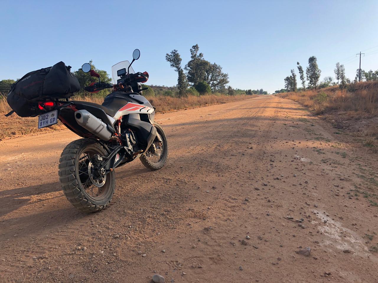 WhatsApp Image 2020-09-27 at 16.53.37