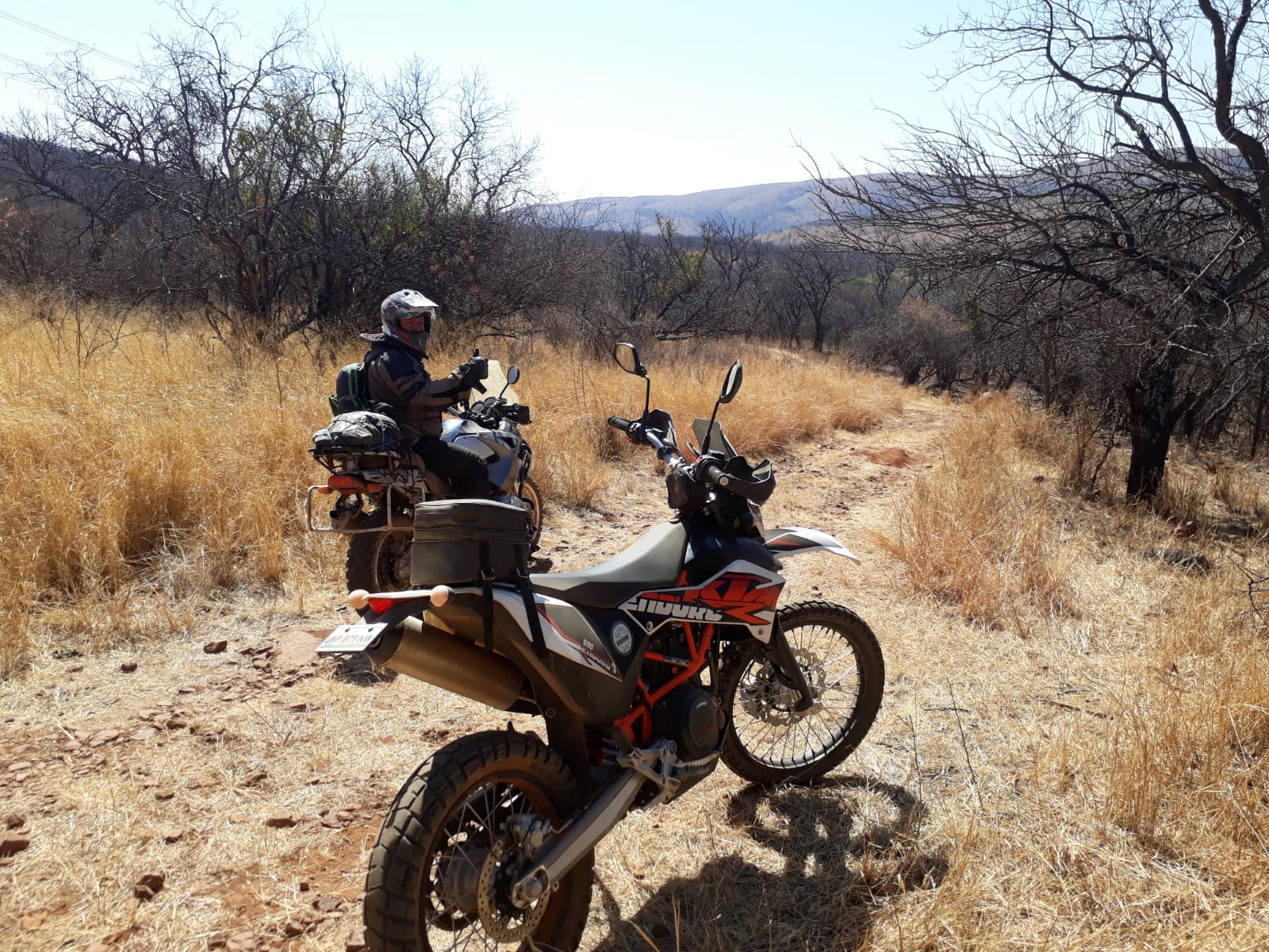 WhatsApp Image 2020-09-27 at 19.10.01